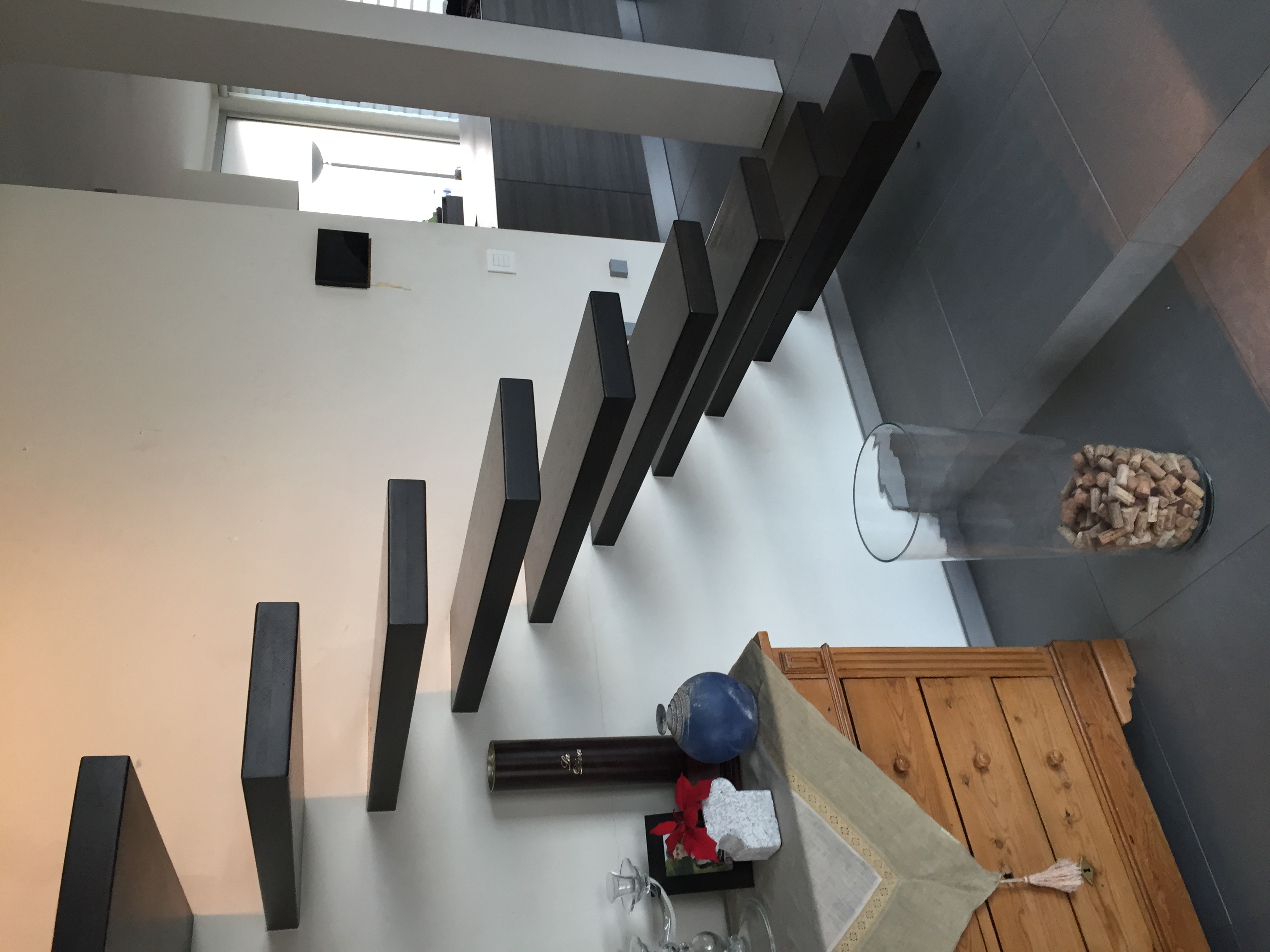 LOREM IPSUM DOLOR SIT AMET, CONSECTETUR.